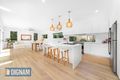 Property photo of 5 Kirton Road Austinmer NSW 2515