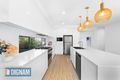 Property photo of 5 Kirton Road Austinmer NSW 2515
