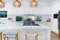 Property photo of 5 Kirton Road Austinmer NSW 2515