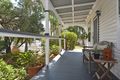 Property photo of 1 Sergeant Street Cessnock NSW 2325