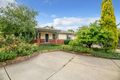 Property photo of 6/11 Clara Close Amaroo ACT 2914