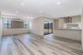 Property photo of 11 Lambent Terrace Baldivis WA 6171