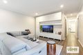 Property photo of 11 Emanda Lane Clyde North VIC 3978