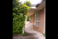Property photo of 103-105 Rivergum Drive Burpengary QLD 4505