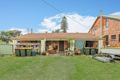 Property photo of 14 Argyle Avenue Anna Bay NSW 2316