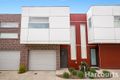 Property photo of 10/43 Chandler Road Boronia VIC 3155