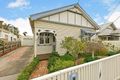 Property photo of 18 View Street West Footscray VIC 3012