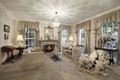 Property photo of 45 Irving Road Toorak VIC 3142