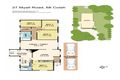 Property photo of 27 Myall Road Mount Colah NSW 2079