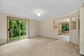 Property photo of 6/11 Clara Close Amaroo ACT 2914