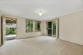 Property photo of 6/11 Clara Close Amaroo ACT 2914
