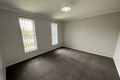 Property photo of 19 Mount Hall Road Raymond Terrace NSW 2324
