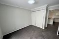 Property photo of 19 Mount Hall Road Raymond Terrace NSW 2324