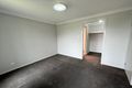 Property photo of 19 Mount Hall Road Raymond Terrace NSW 2324