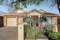 Property photo of 9 Kennington Avenue Brompton SA 5007