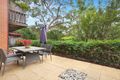 Property photo of 8/7 Parklands Road Mount Colah NSW 2079