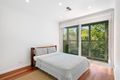 Property photo of 107 Avenue Road Mosman NSW 2088