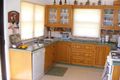 Property photo of 33 Knaggs Court Blackbutt South QLD 4314
