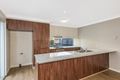 Property photo of 16 Cooper Street Murarrie QLD 4172