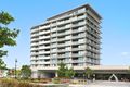Property photo of 206/8 Breavington Way Northcote VIC 3070