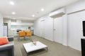 Property photo of 206/8 Breavington Way Northcote VIC 3070
