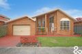 Property photo of 23 Friendship Avenue Mill Park VIC 3082
