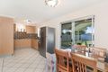 Property photo of 115 Beams Road Boondall QLD 4034
