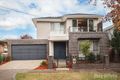 Property photo of 2 Kwinana Street Glen Waverley VIC 3150