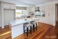 Property photo of 2 Kwinana Street Glen Waverley VIC 3150