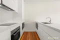 Property photo of 30/56 Stuart Street Griffith ACT 2603