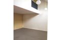 Property photo of 58 York Parade Spring Hill QLD 4000