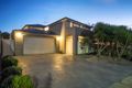 Property photo of 13 Moonlight Place Tarneit VIC 3029