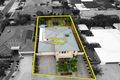 Property photo of 13 Moonlight Place Tarneit VIC 3029