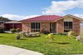 Property photo of 9 Voss Court Old Beach TAS 7017