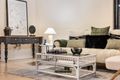 Property photo of 38 Mellor Place Brassall QLD 4305