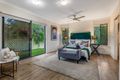 Property photo of 38 Mellor Place Brassall QLD 4305