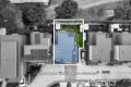 Property photo of 23 Sanctuary Drive Carrum Downs VIC 3201
