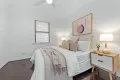Property photo of 18 Mowbray Terrace East Brisbane QLD 4169