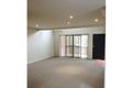 Property photo of 58 York Parade Spring Hill QLD 4000