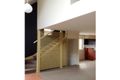 Property photo of 58 York Parade Spring Hill QLD 4000
