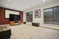 Property photo of 13 Moonlight Place Tarneit VIC 3029