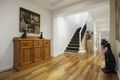 Property photo of 13 Moonlight Place Tarneit VIC 3029