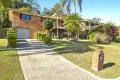 Property photo of 81 Rosedale Drive Urunga NSW 2455