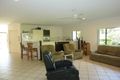 Property photo of 24 Narabeen Street Kewarra Beach QLD 4879