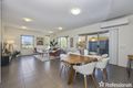 Property photo of 11 Koroit Way Aveley WA 6069
