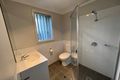 Property photo of 19 Mount Hall Road Raymond Terrace NSW 2324