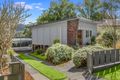 Property photo of 25 Barree Avenue Narara NSW 2250