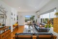 Property photo of 25 Barree Avenue Narara NSW 2250