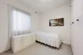Property photo of 16 Vine Terrace Klemzig SA 5087