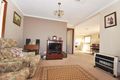 Property photo of 24 Broad Street Wagga Wagga NSW 2650
